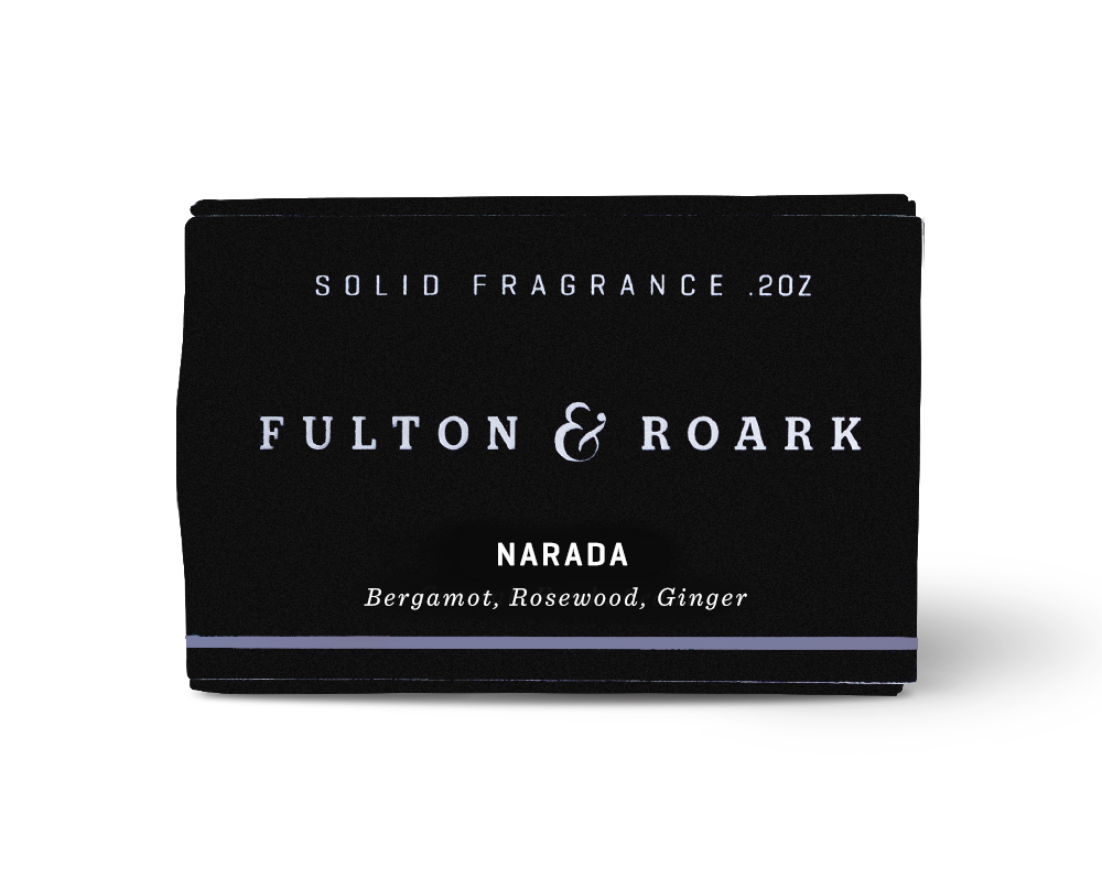 Narada Refill Tray