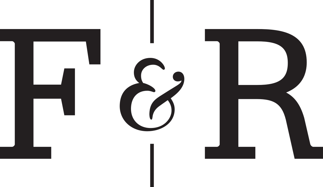 {{ shop.name }}