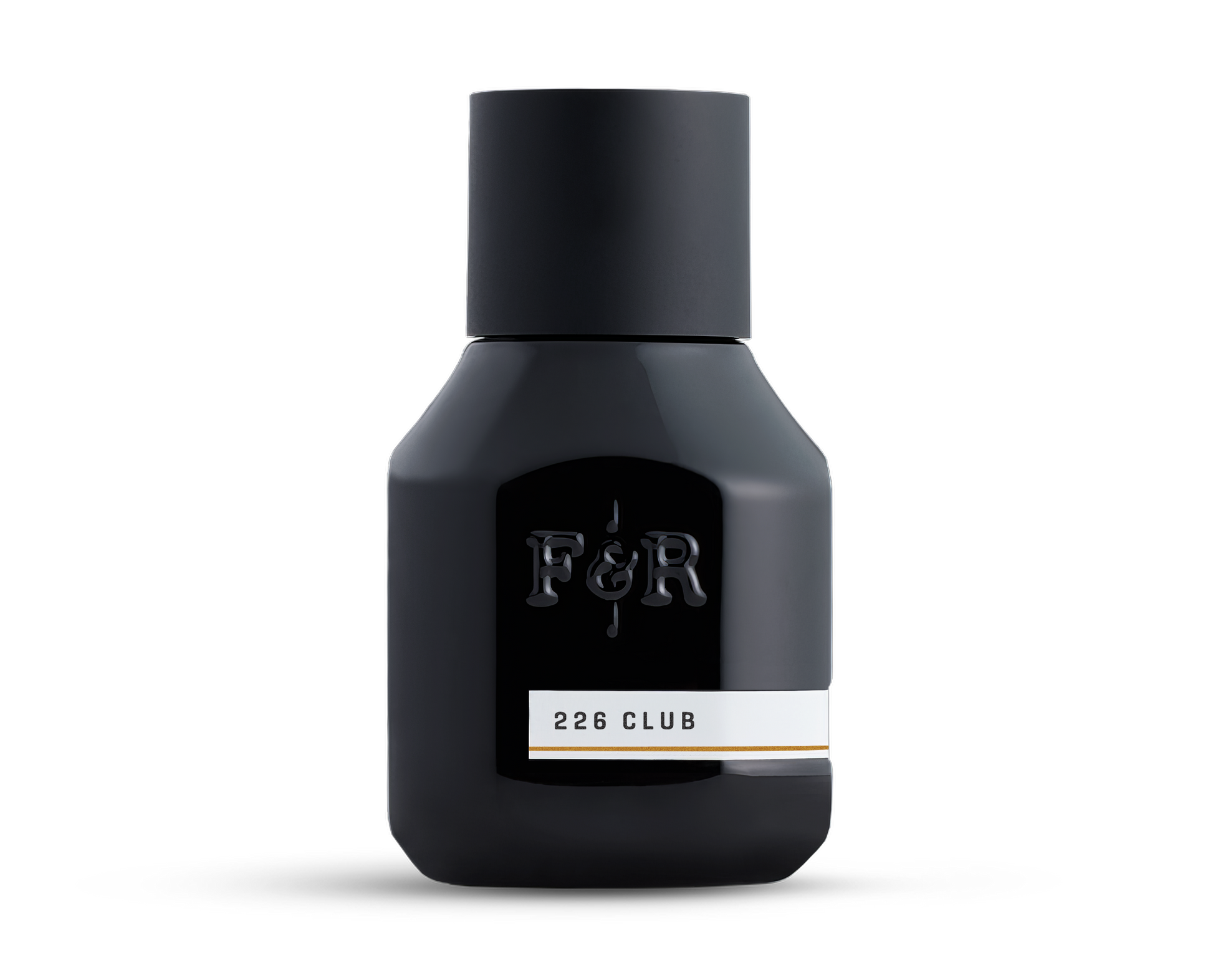 226 Club Extrait de Parfum