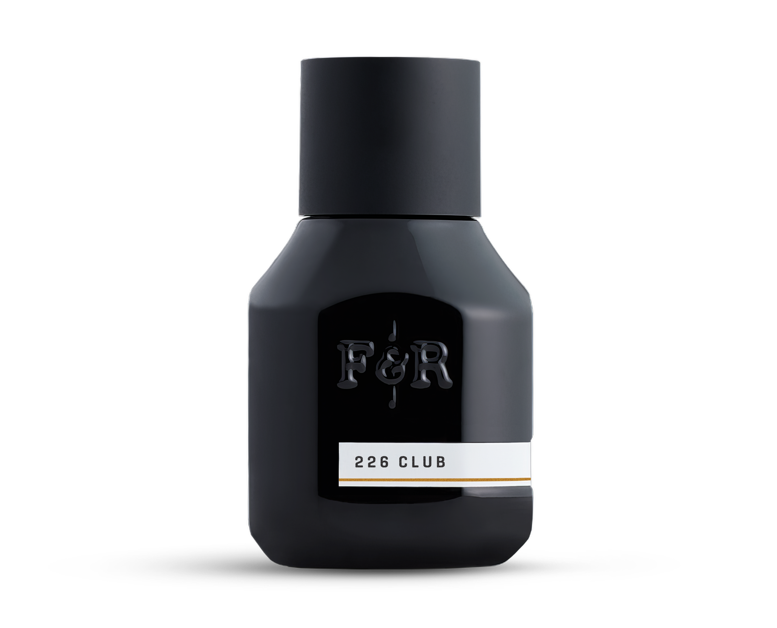 orange zest black rum tobacco cologne New Tru Fragrance Reserve Eau de Spray 3.4 oz our cologne spray is soft enough to be paired with other products Liquid amber. Cuban rum. Smouldering