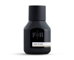 新品 オリバーガル Elegant Perfume and Morning 新品 オリバーガル Elegant Perfume and Morning Oliver Gal/オリバー