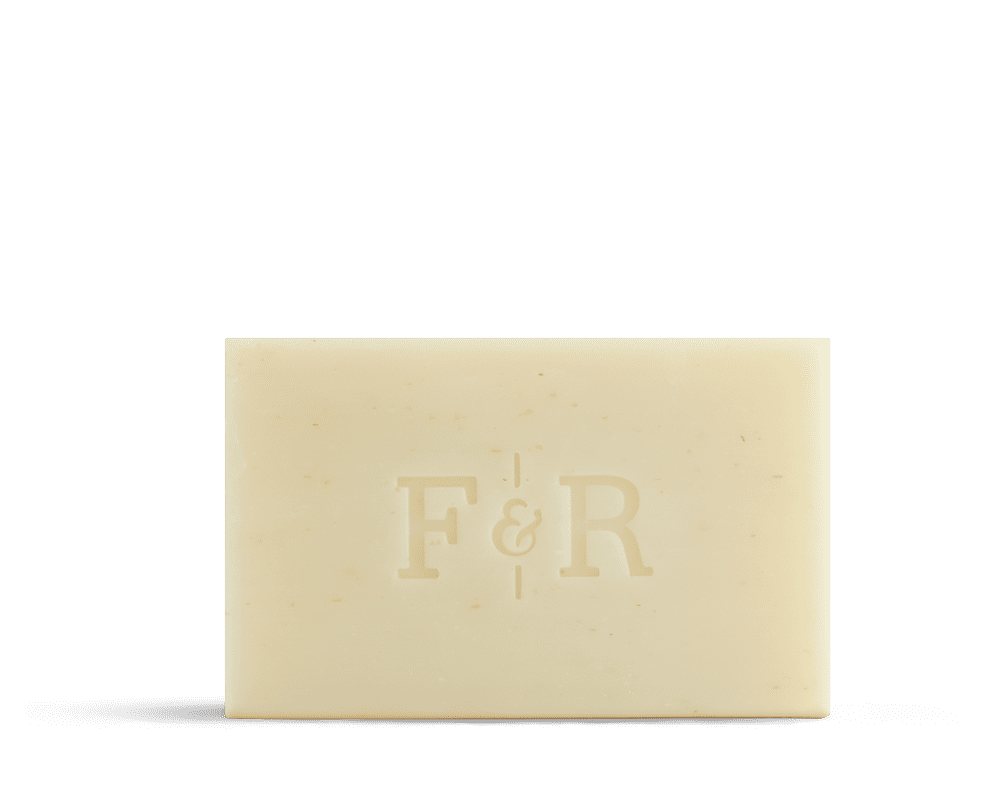 https://fultonandroark.com/cdn/shop/files/Bar_Soap_with_Aloe_Leaf_db7171e2-5576-4cc2-b6c5-ecd968628319_1230x.png?v=1704259233