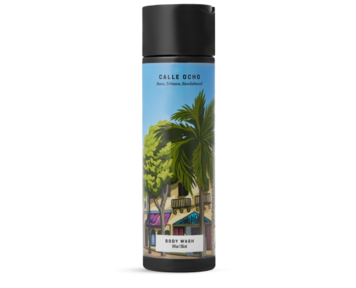 VIP Products