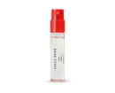 CALLE OCHO .2OZ SOLID FRAGRANCE main image 1