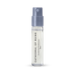 Cathedral of Ruins Fragrance Sample