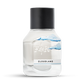 Hand-painted Cloudland Extrait de Parfum