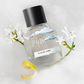 Hand-painted Cloudland Extrait de Parfum