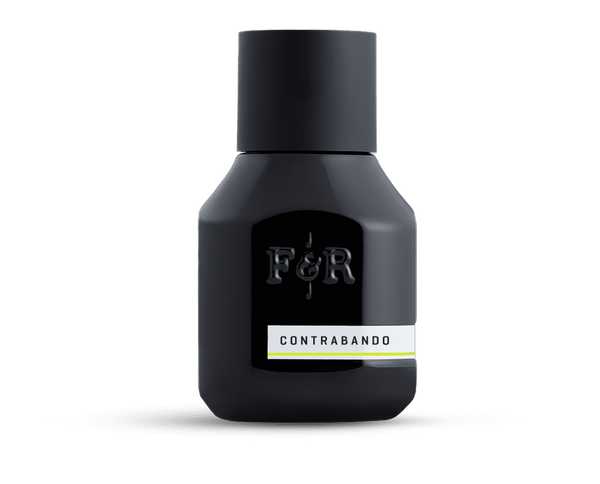 Contrabando