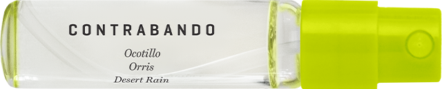 Personalized Discovery Set