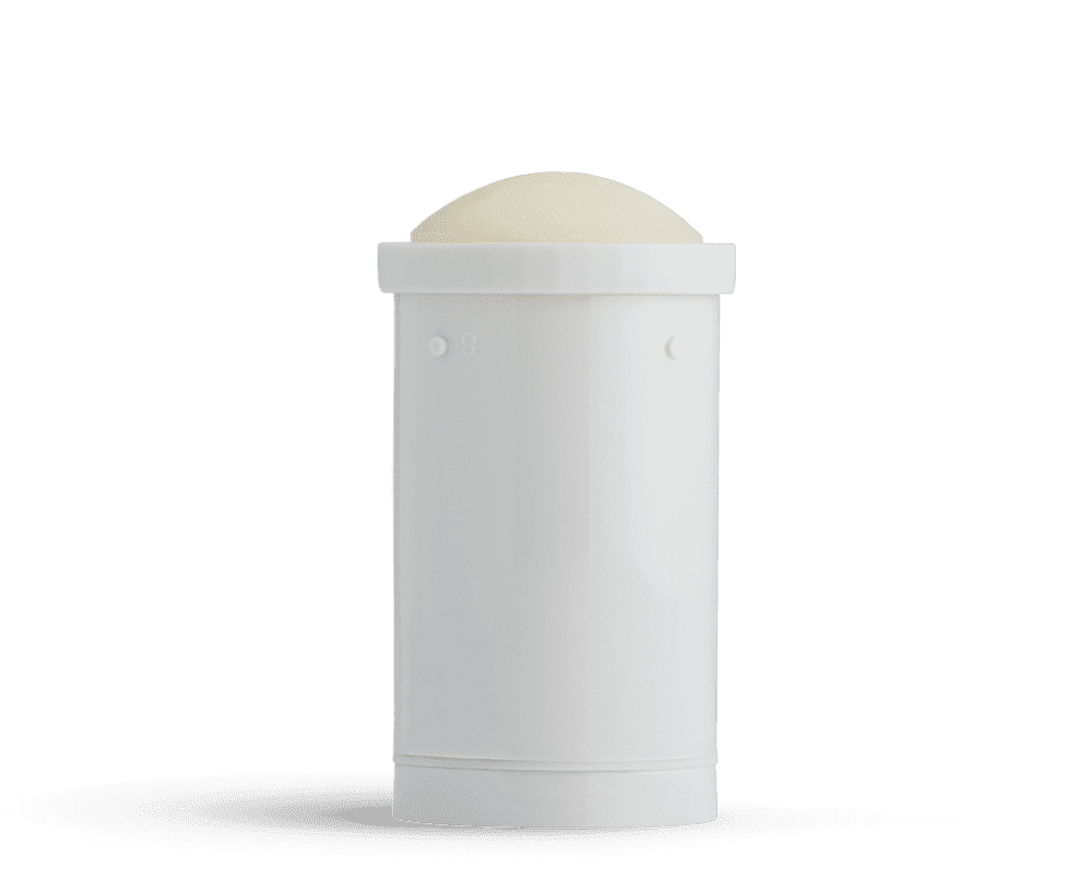 Deodorant Refill Image