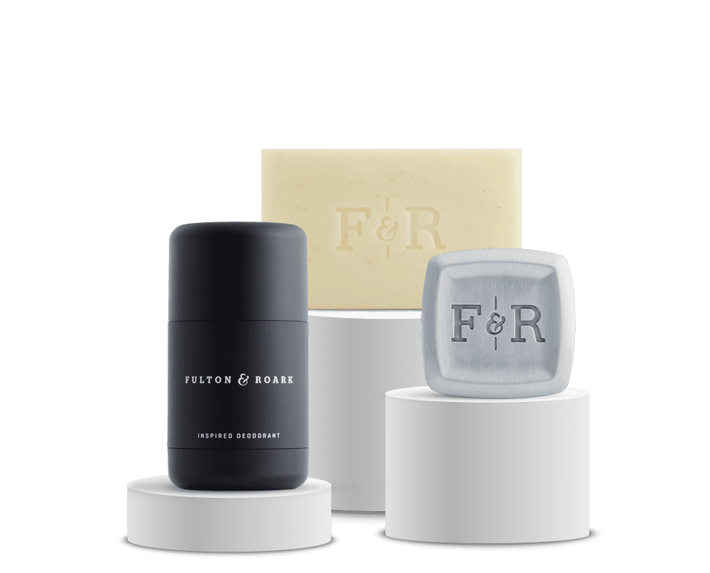 calle ocho rum tobacco sandalwood Solid Fragrance A mellow mlange of Rum Solid Fragrance Refills by Fulton