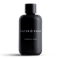 50 ml Formula 5 Oil glass bottle