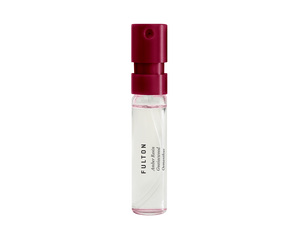 Roark's Cove Extrait de Parfum