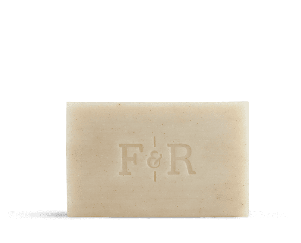 Fulton and roark best sale palmetto