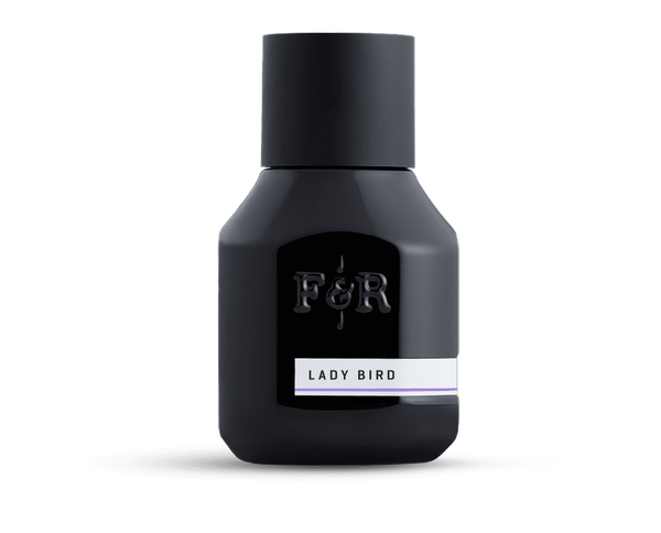 All Collections and Scent Types