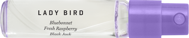 Personalized Discovery Set