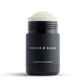 Open Blue Ridge Deodorant