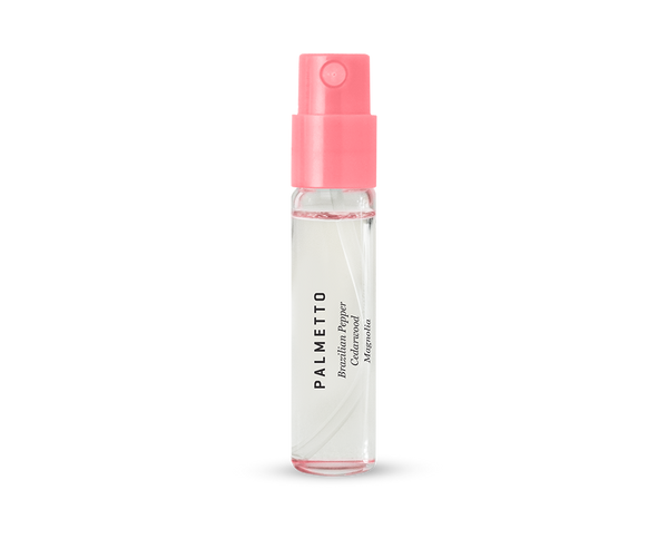 VIP Products