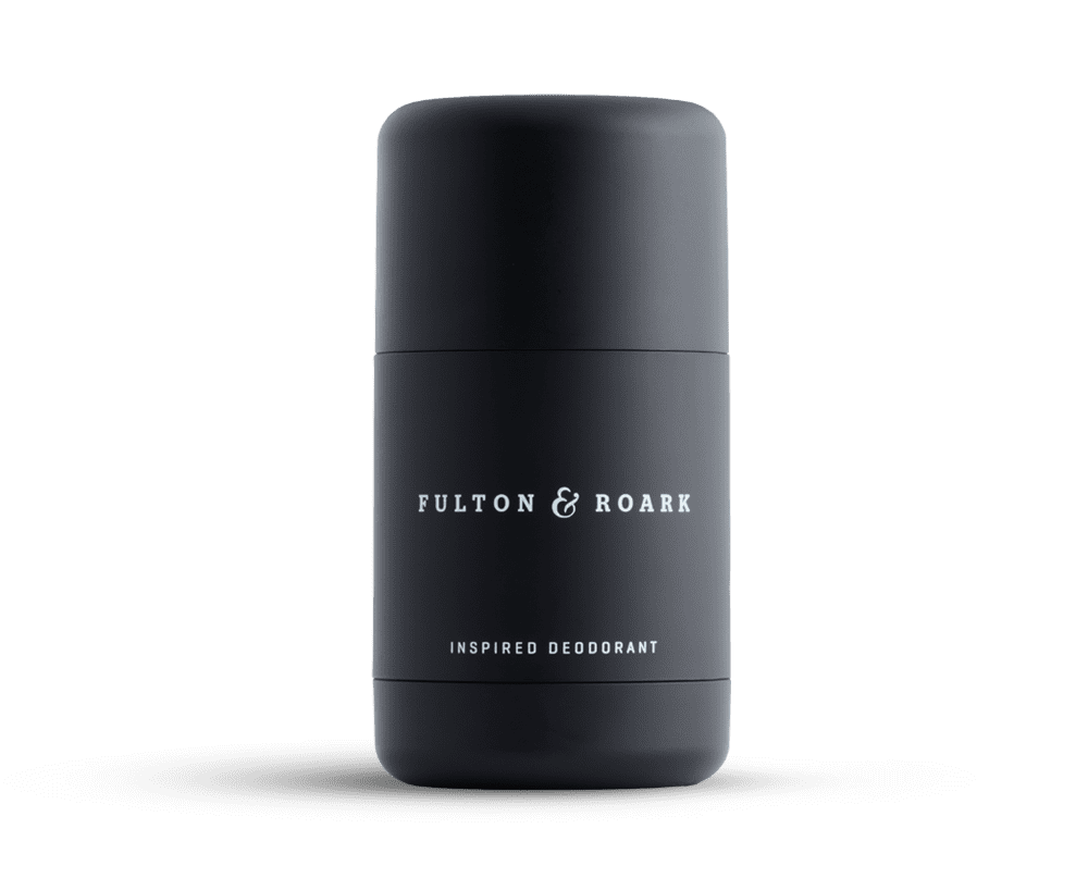 tobacco deodorant Sterling Deodorant tobacco deodorant Sterling Deodorant