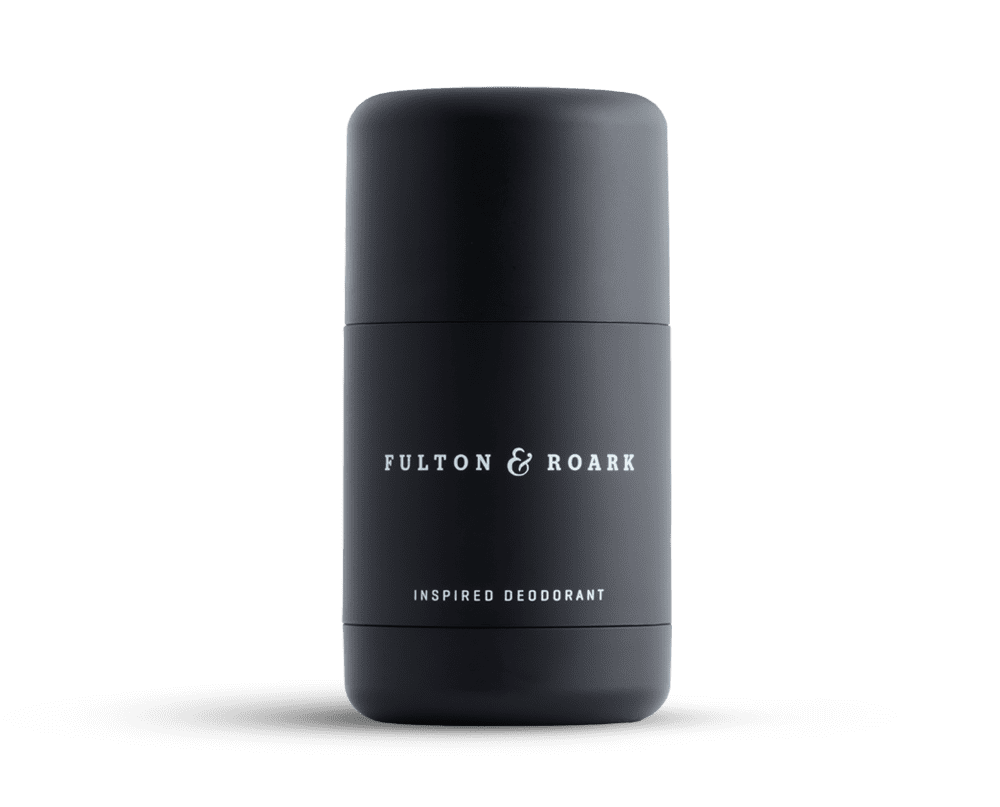 Blue Ridge Deodorant