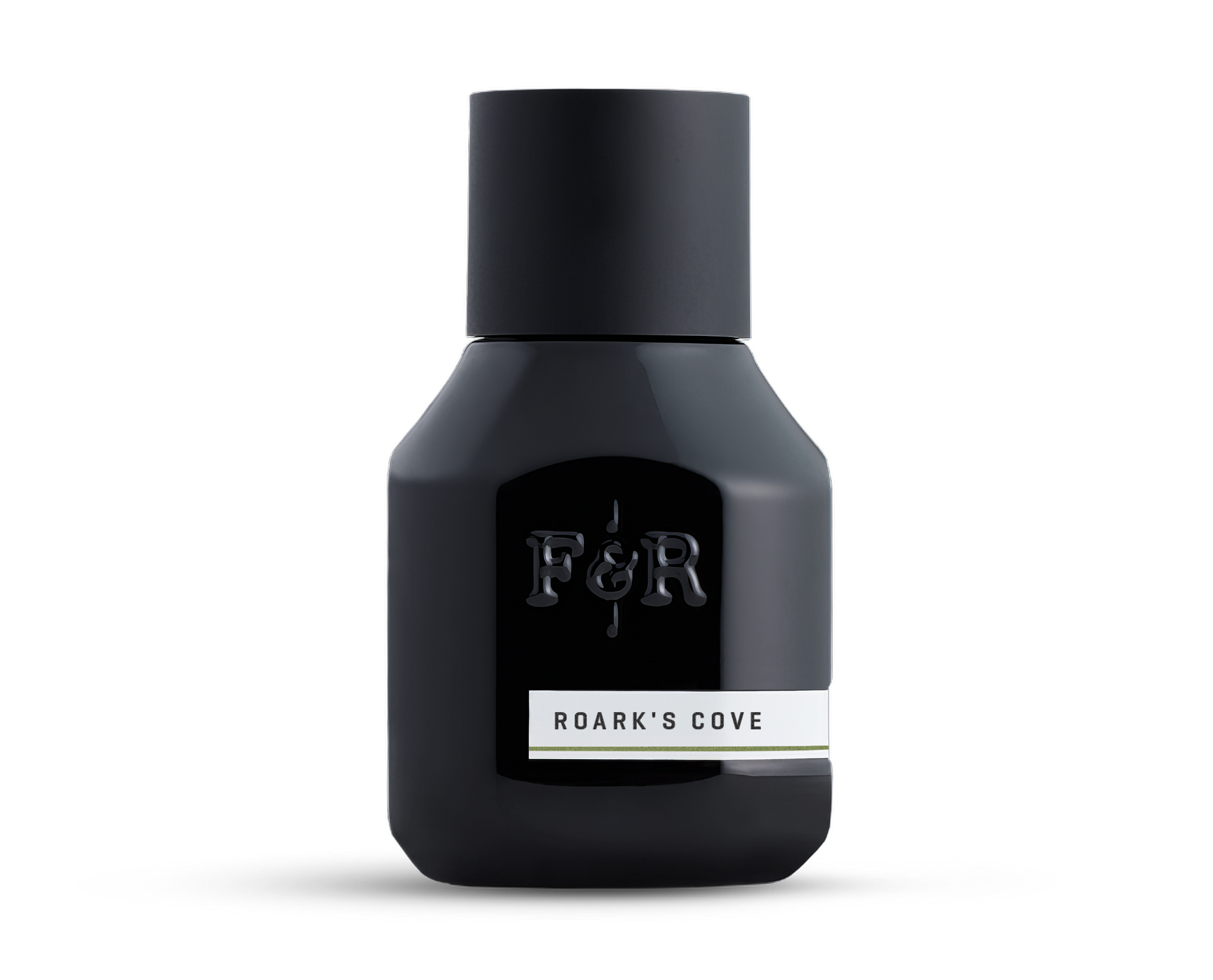 Roark's Cove extrait de parfum