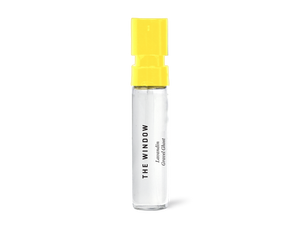 Complete Collection Fragrance Discovery Set