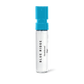 Blue Ridge Spray Fragrance Sample