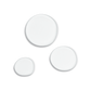 Formula 5 Beard Oil drops