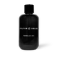 50 ml formula 5 oil bottle