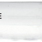 Ramble Spray Fragrance Sample