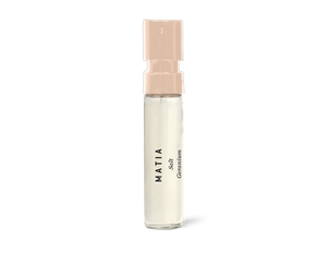 Complete Collection Fragrance Discovery Set
