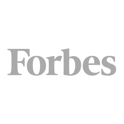 Forbes